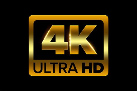 xxx hd new sex video|Free UHD 4K 2160p Porn Videos: UHD Sex Movies at xHamster